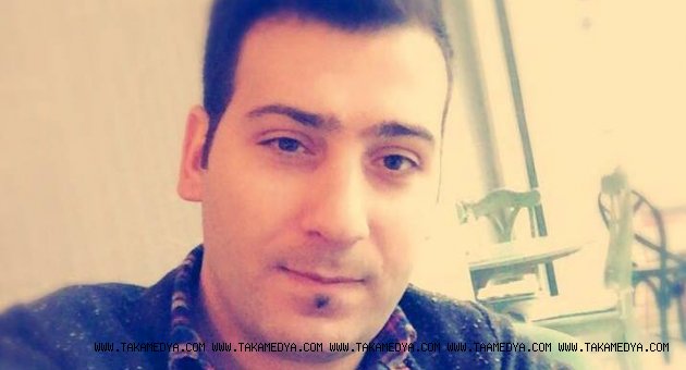 OFLU TUNÇ UNCU BEŞİKTAŞ'TA ŞEHİT OLDU
