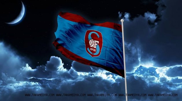 Ofspor'dan Kamuoyu Acıklama..