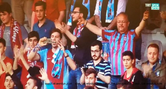 OFSPOR 2 LİG'DE