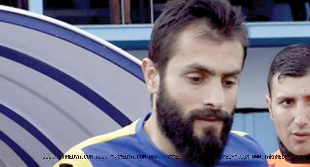 OFSPOR'DAN BİR TRANSFER DAHA
