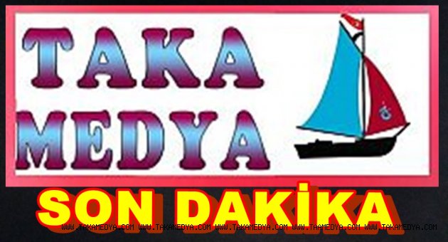OF'TA 2 DEAŞ'LI GÖZALTINA ALINDI