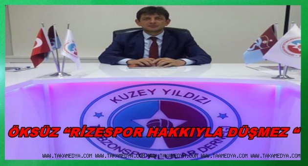 Öksüz 'Kardeşlerin Kavgasına Deliler İnanır'