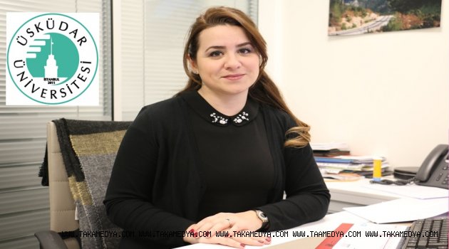 Okuma yazmayı geç öğrenme disleksi habercisi olabilir