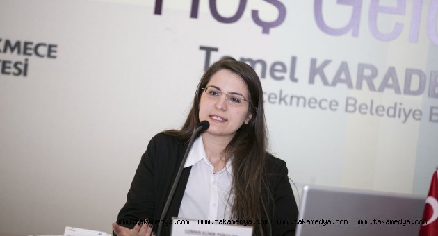 ÖLÜM VE YAS SÜRECİYLE NASIL BAŞA ÇIKACAĞIZ?