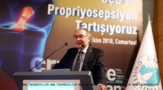 Ön çapraz bağ yaralanmaları önlenebilir mi