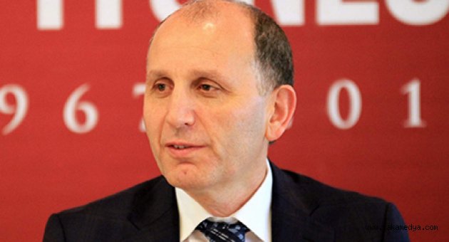  Öyle bir enkaz ki; ÖDE ÖDE BİTMİYOR!