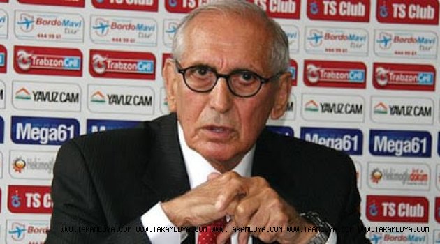 Özkan Sümer İstifa Etti