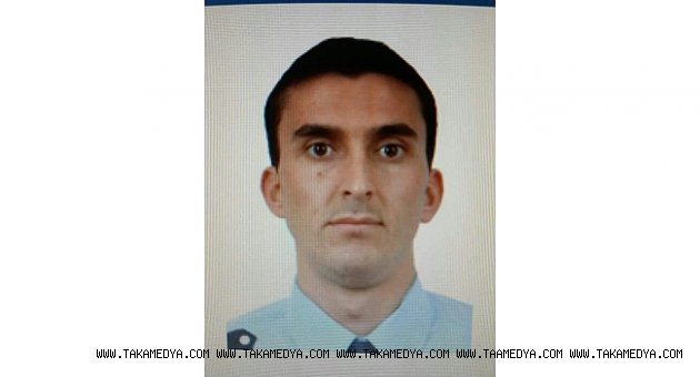 Polis Memuru Battal Yıldız Tuzla'da hırsızlık olayında şehit edildi