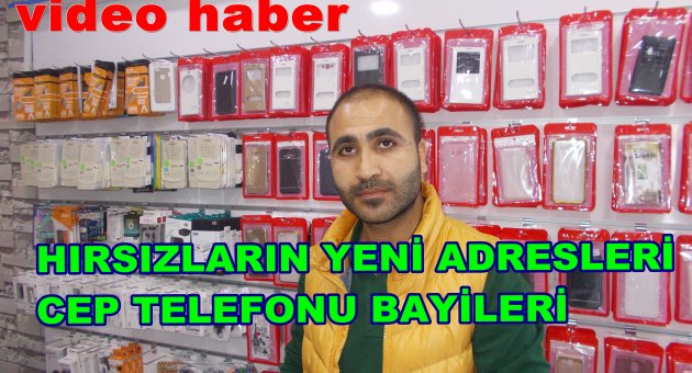 POLİS O HISIZLARI ARIYOR