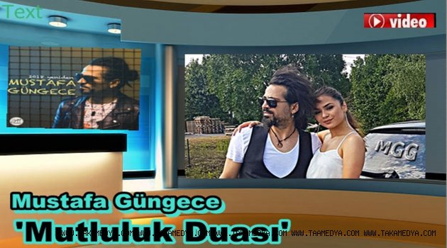 Sanatcı Mustafa Güngece Bir İlke İmza Attı