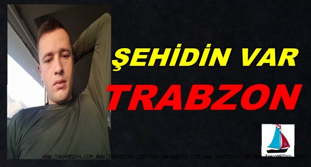 ŞEHİT ERTAN BAYRAKTAR'IN CENAZESİ İSTANBUL'DA