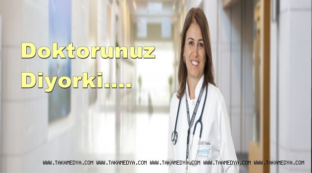 Seyahat hastalıklarına karşı alınabilecek 8 önlem