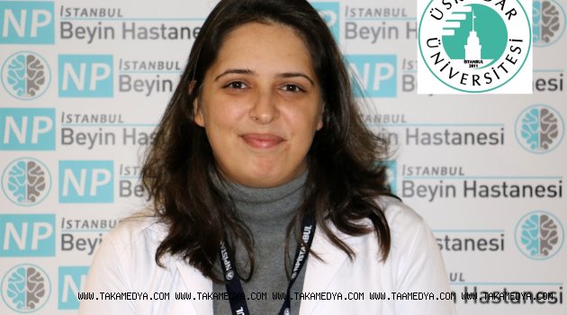 Şiddet, anti-sosyal kişilik habercisi