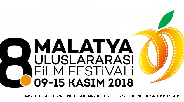 Sinema-TV Öğrencileri Malatya’da Buluşacak!