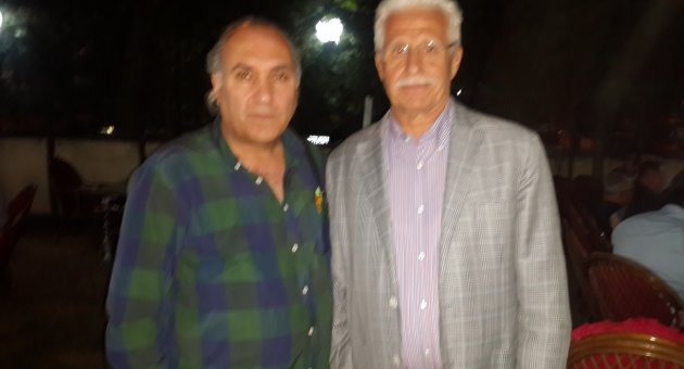 ŞOK ŞOK ŞOK TRABZONSPORDA ŞOK ACIKLAMA GELDİ