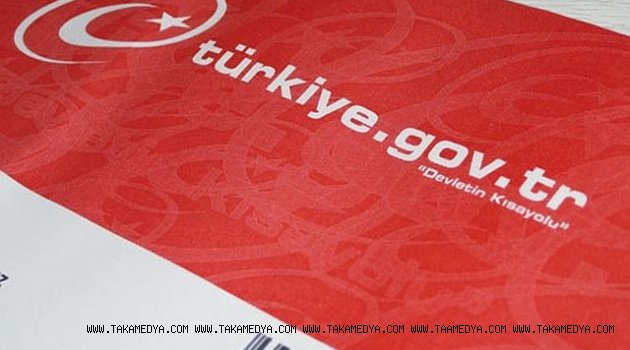 Soyağacı Sorgulama Gündeme Damga Vurdu