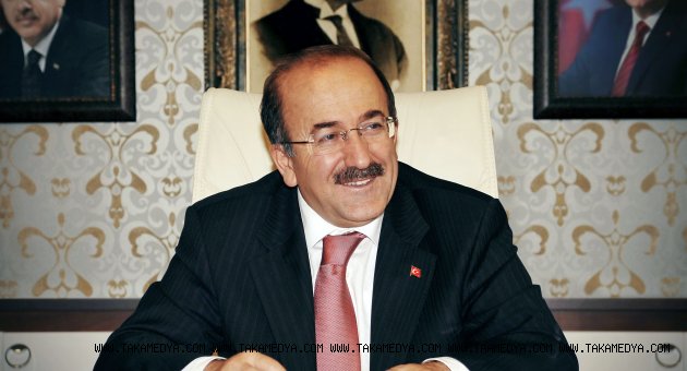 Söz de karar da milletimizindir