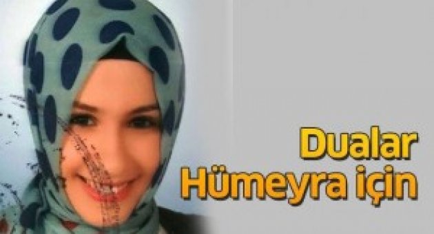 SÜRMENELİ HÜMERYA'YA 3 KURŞUN SIKTI KAÇTI
