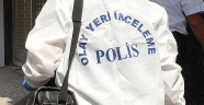  1 haftalık gelinin ölümü banyoda oldu!
