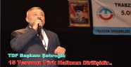 15 TEMMUZ ASLA UNUTULMAZ UNUTULMAMALI…