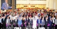 15 Temmuz süreci, öncesi ve sonrası Trabzon’da masaya yatırıldı