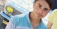 18 Yaşındaki Kerem Yanardağ Bıçaklanarak Öldürüldü!