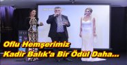 2.YILIN EMPATİ ÖDÜLLERİNE SANATÇILARDAN TAM DESTEK
