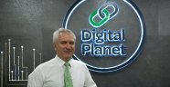 2016’da 5 ve 10 milyon TL ciro yapan şirketler dikkat: