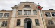 22 ÜLKEDE 42 İMAM HATİP LİSESİ AÇILDI