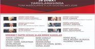 28 Şubat yargılamasında tüm mağduriyetler giderilmelidir