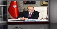 3 AYLARIN BARIŞA VESİLE OLMASINI DİLİYORUM