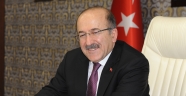 4. Trabzon Kitap Fuarı 28 Nisan’da açılıyor