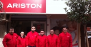 444 LÜ HATLAR YETKİLİMİR 'YETKİLİ SERVİS NEDİR