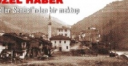 89 .YIL ÖNCE OF VE CAYKARADA HEYELANA 146 CAN VERDİK