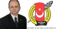 24 Temmuz Basın Bayramı
