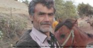 Abdullah Gökce'yi Kurbanlık Dana Öldürdü