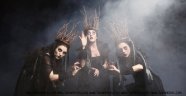ŞEHİR TİYATROLARI “MACBETH” VE “HAYAL-İ TEMSİL” OYUNLARIYLALEFKOŞA TURNESİNDE