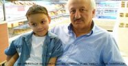 OFLU HOROZOĞLU AİLESİ KAZA YAPTI ÖLÜ VE YARALILAR VAR