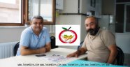 AMASYALILAR SİYASETTE HAK ETTİĞİ TEMSİLİYETE 2019’DA ULAŞACAK!
