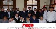 KARA CUMA’YA BOYKOT ÇAĞRISI