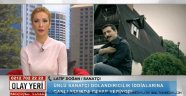  ÜNLÜ SANATCILAR NASIL DOLANDIRILDI?