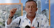 AĞAOĞLU 125 LİRAYA ALDIĞI “O YÜZÜĞÜ “ 1.800.00 LİRAYA O GAZETEYE SATTI…