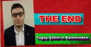 THE END
