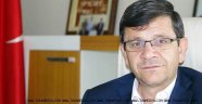 Çoşkuner' Listesini HAZIRLIYOR