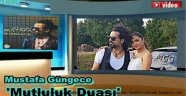 Sanatcı Mustafa Güngece Bir İlke İmza Attı
