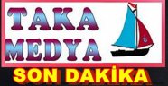 Sürmene'de Kaza Çok Sayıda Yaralılar Var'Olay Yerinden İlk Görüntüler