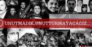 NUSRETTİN CAN ÇALKINSIN HATIRA ORMANI AÇILIŞI BÜGÜN SAAT 14.00