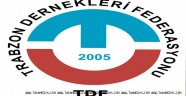  TDF Kongreye Nasıl Gidecek?