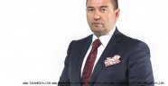 Yapı Ürünleri Üreticileri Federasyonu’nda Suat Çalbıyık devri