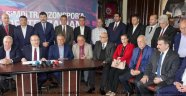 Şimdi Trabzonspor’a destek olma zamanı